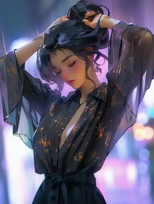 流浪地球2详情配图
