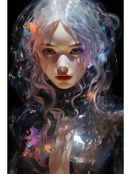 万里归途详情配图